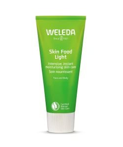 Skin Food Light BIO, 30&nbsp;ml